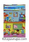 Okul / Çarkı Çevir