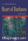 Heart of Darkness / Original Gold Classics