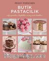 Butik Pastacılık