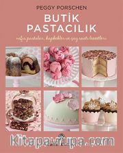 Butik Pastacılık