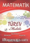 Matematik Türev Modülü
