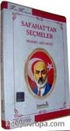 Safahattan Seçmeler