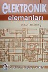 Elektronik Elemanları