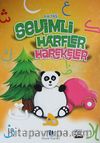 Sevimli Harfler Harekeler
