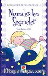 Ninnilerden Seçmeler