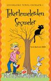 Tekerlemelerden Seçmeler
