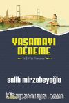 Yaşamayı Deneme