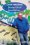 Benim Güzel İnsanlarım 