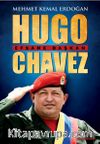 Efsane Başkan Hugo Chaves