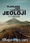 Planlama, Yapı ve Çevre İçin Jeoloji