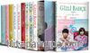 Kore Kitapları Set (10 Kitap)