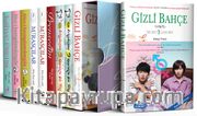 Kore Kitapları Set (10 Kitap)