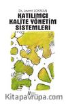 Katılımcı Kalite Yönetim Sistemleri