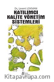 Katılımcı Kalite Yönetim Sistemleri