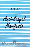 Anti Sosyal Manifesto