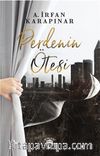 Perdenin Ötesi