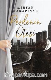 Perdenin Ötesi