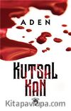 Kutsal Kan