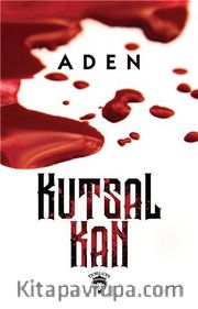 Kutsal Kan