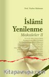 İslami Yenilenme: Makaleler 2
