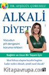 Alkali Diyet