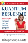 Kuantum Beslenme