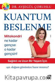 Kuantum Beslenme