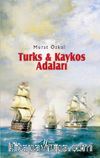 Turks ve Kaykos Adaları
