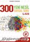 494641