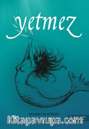 Yetmez