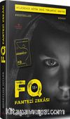 FQ - Fantezi Zekası