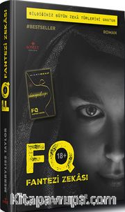 FQ - Fantezi Zekası
