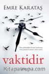 Vaktidir