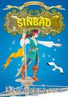 Sinbad / Altın Klasikler Serisi