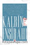 Kalbin İnşirahı