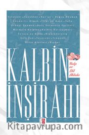 Kalbin İnşirahı