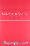 Muzaffer Akkuş Armağanı