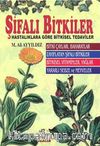 Şifalı Bitkiler & Hastalıklara Göre Bitkisel Tedaviler