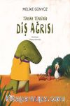 Timsah Temsi'nin Diş Ağrısı