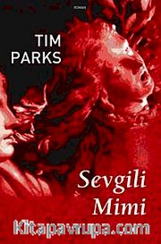 Sevgili Mimi