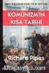 Komünizm'in Kısa Tarihi