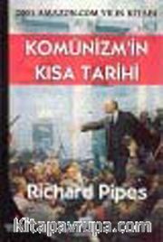 Komünizm'in Kısa Tarihi