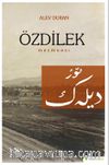 Özdilek Mecmuası