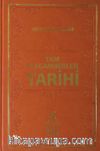 Tam Peygamberler Tarihi (Ciltli-İthal Kağıt)