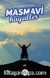 Masmavi Hayaller
