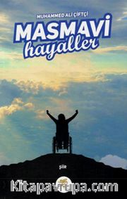 Masmavi Hayaller