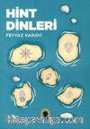 Hint Dinleri