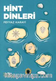Hint Dinleri
