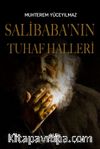 Salibaba’nın Tuhaf Halleri