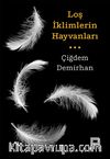 Loş İklimlerin Hayvanları